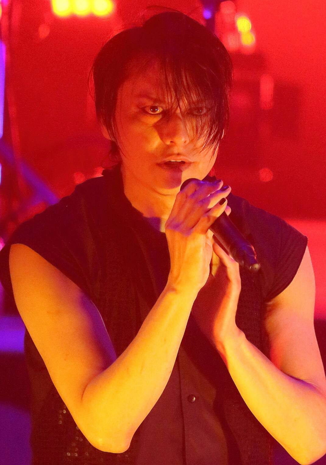 櫻井時計 on X: 