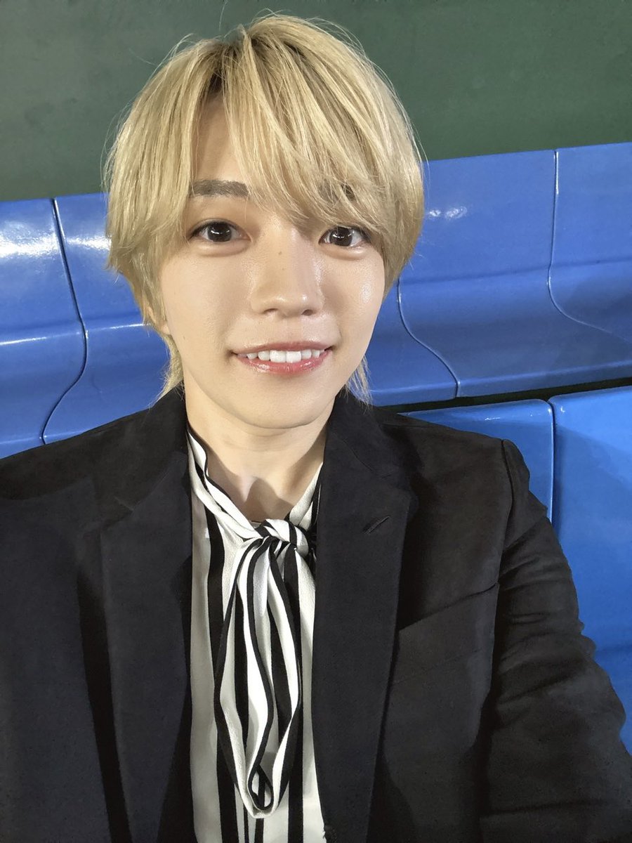 ☆haru☆様 Haru (@Haru04752027902) / X