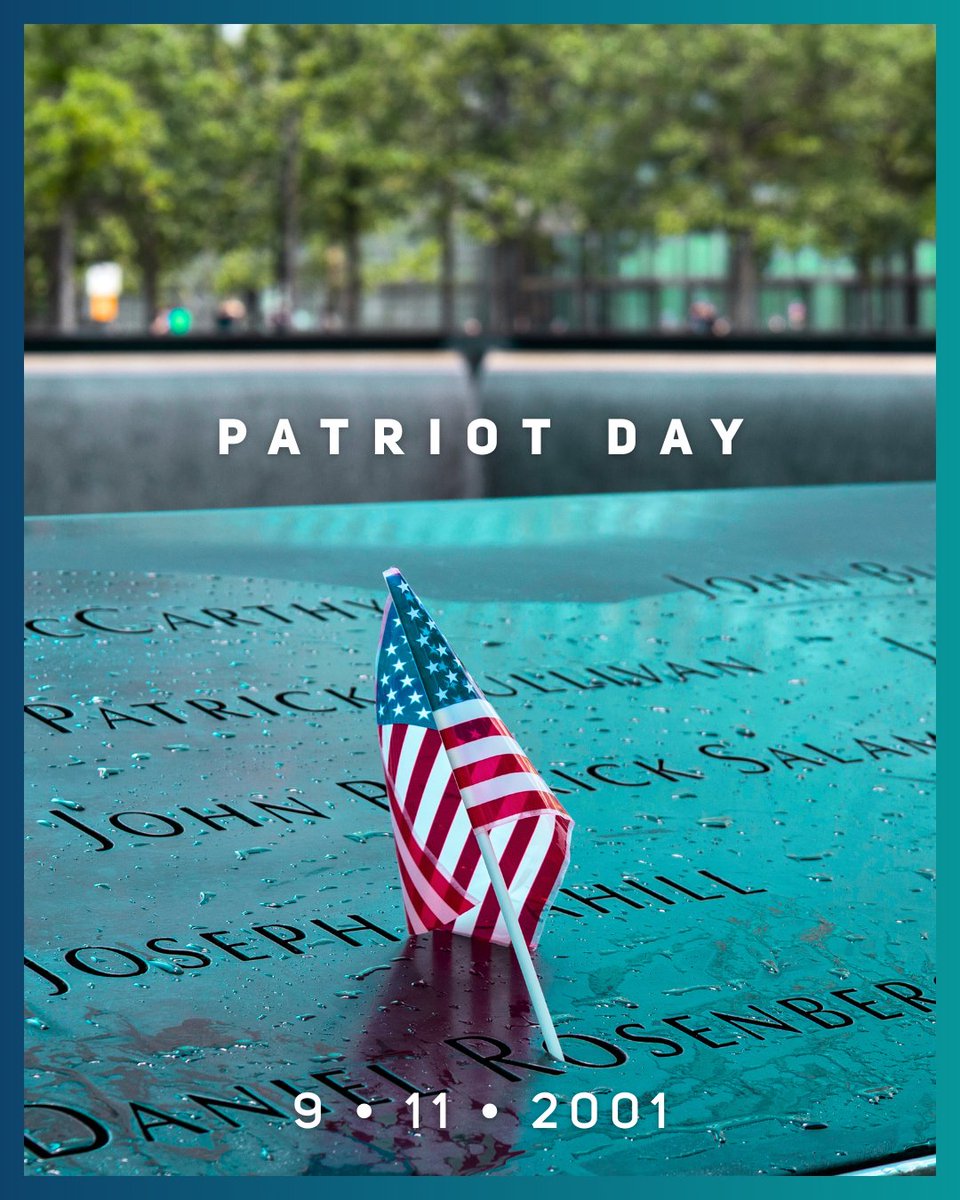 Thrive IV Bar tweet media