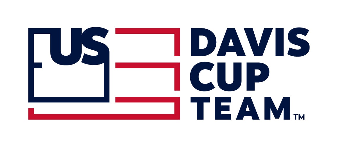 Find out today at 12 PM who will match up in this year’s Davis Cup Second Round Qualifier!

Official draw ceremony and full team press conferences:
📅 Sept 11 | 12 PM - 1:30 PM
📍 Delray Beach Tennis Center

Matches start Friday at 6 PM &amp; Saturday at 2 PM.