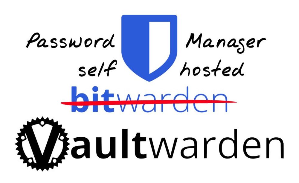 DoingFedTime's tweet image. Cloud password managers aren't protecting your data, they're collecting it for profit while making you the product in a surveillance economy that profits from your digital enslavement.
sambent.com/vaultwarden-de…