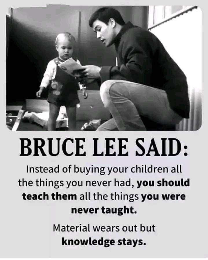 The Driven Man (@the_drivenman) on Twitter photo 