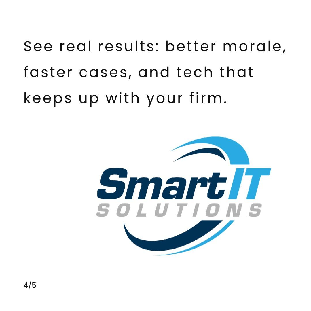 cgh45's tweet image. #IT services #lawfirmtech #legaltech #automation #cloudsolutions #SohoWizz