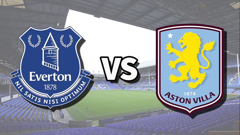 scorelikecom's tweet photo. Everton thăng hoa với 3 chiến thắng liên tiếp, trong khi Aston Villa chưa ghi nổi bàn nào sau 3 vòng. 💥 Liệu Goodison Park sẽ tiếp tục là pháo đài bất khả xâm phạm hay Villa sẽ tạo bất ngờ? Dự đoán của bạn? ⚽
#Scorelike #Everton #AstonVilla #PremierLeague https://t.co/i2Ot0MPhcz