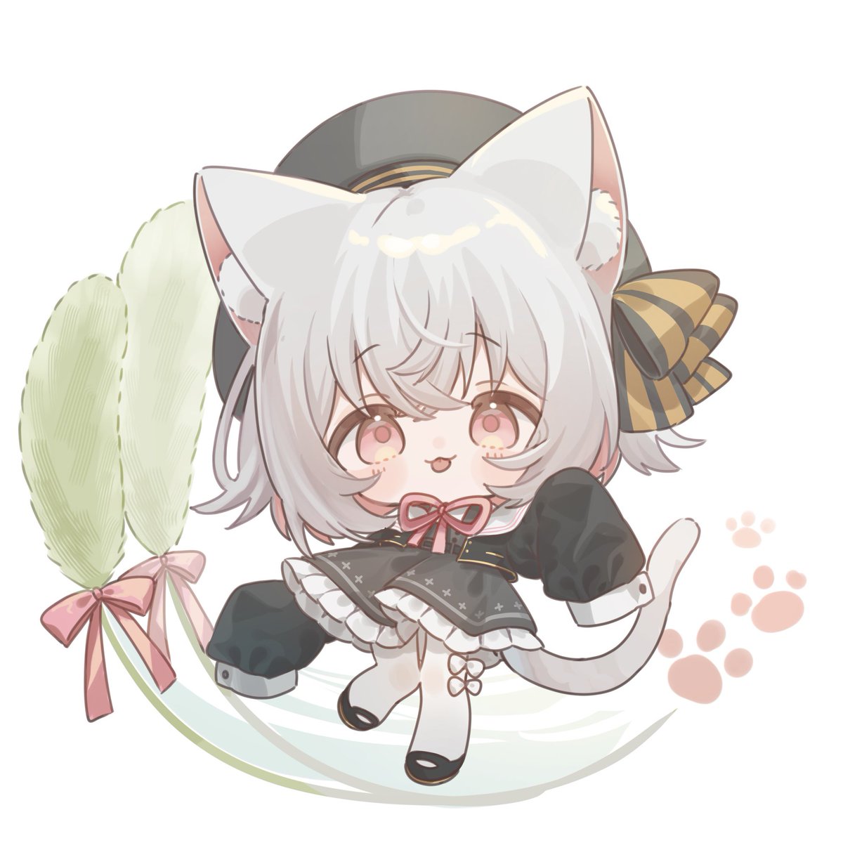 yomogi確認ページ よもももぎ (@yomomomogi0614) / Posts / X