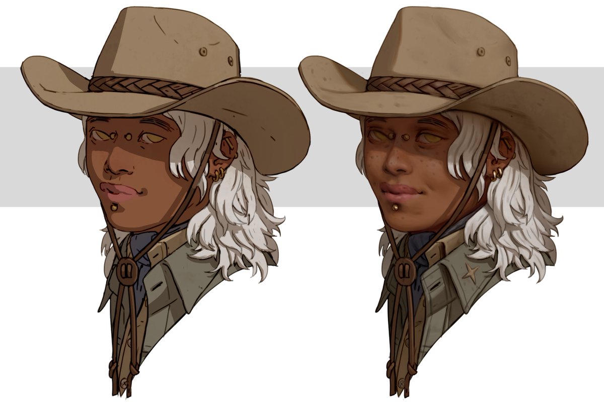 Pavel Hristov (@pv_hristov) on Twitter photo 