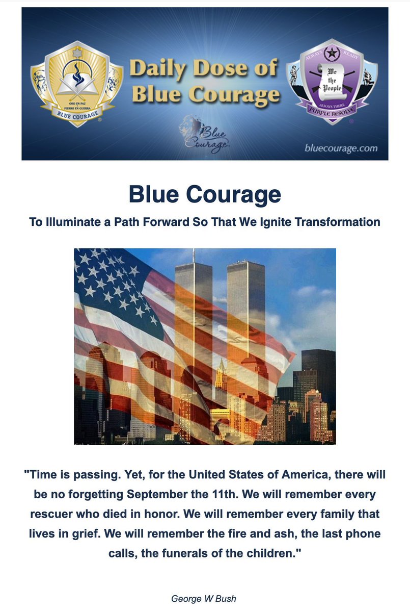 Daily Dose of Blue Courage
#bluecourage #purpleresolve #dailyinspiration #inspirationalquotes #motivation #leadership #spreadpositivity #motivationoftheday #productivity #resilience #inspirational #mindsetshift #motivationalquotesoftheday #morningmotivation #quoteoftheday