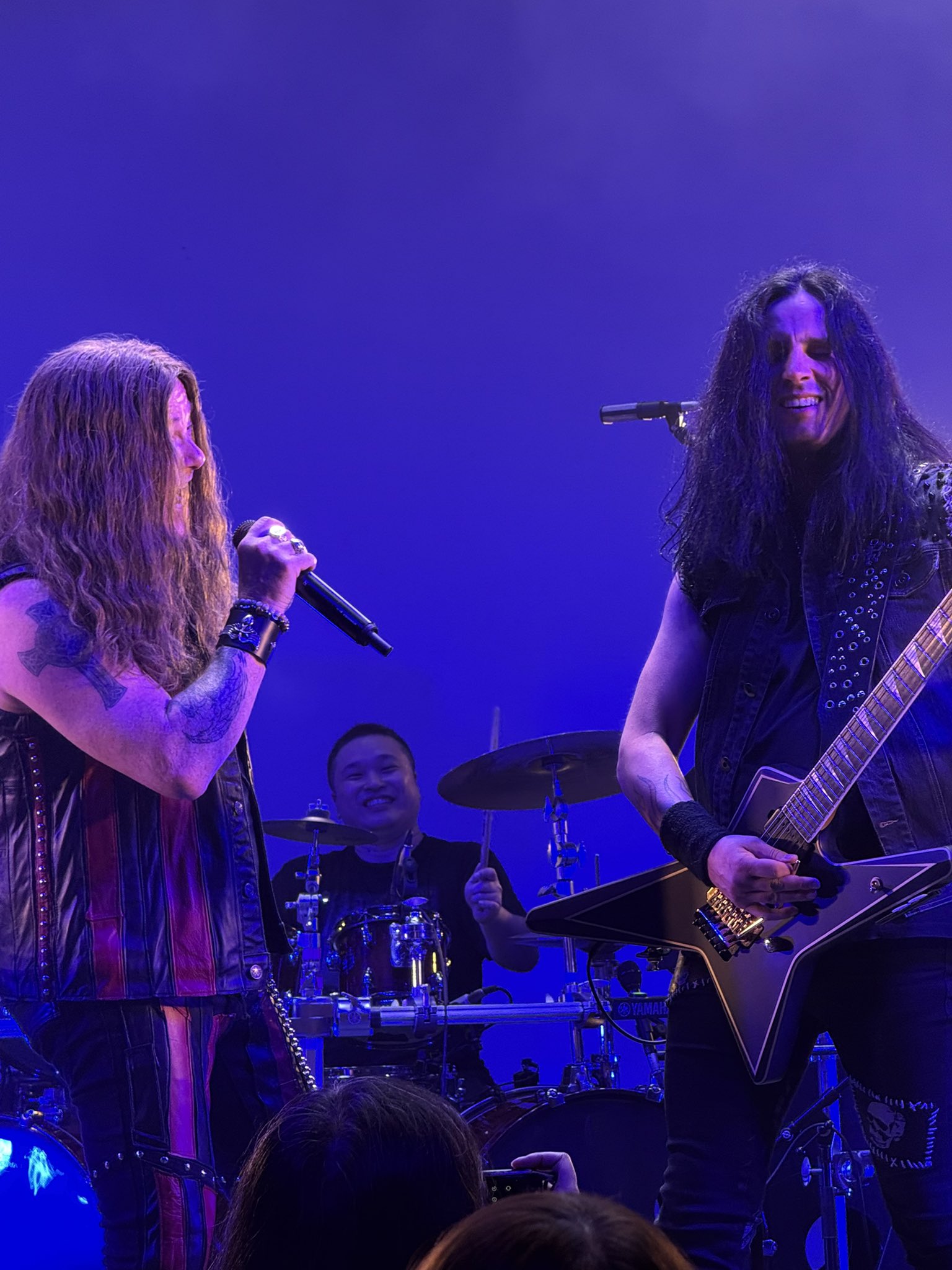 Marshall Stanmore III – あなたのお部屋がライブ会場に！ Marshall Stanmore III – あなたのお部屋がライブ会場に！ Marshall