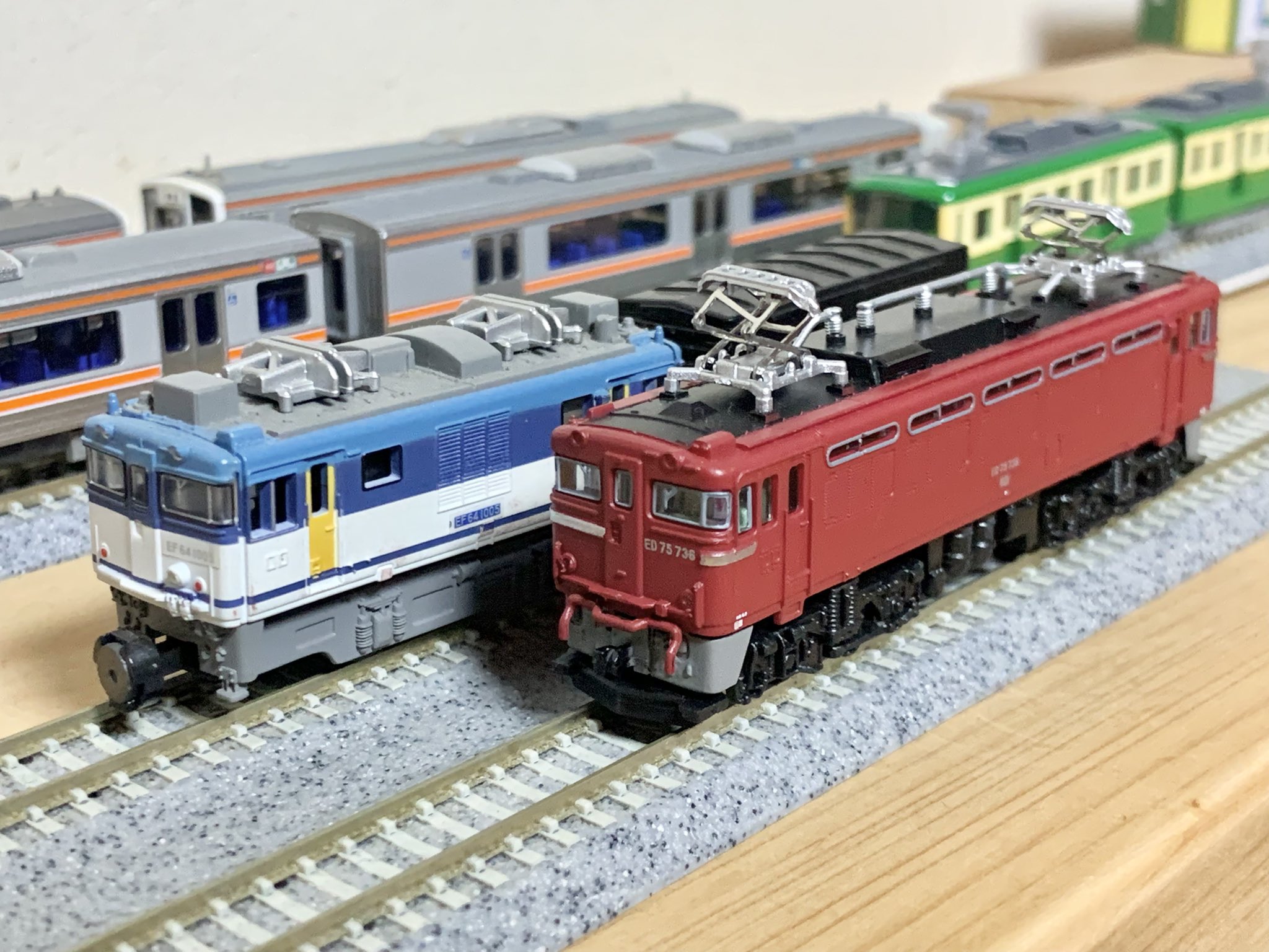 ①オペラの鉄人②オペラの鉄人２③バロックの鉄人④バレエの鉄人⑤プレリュードの鉄人 ①オペラの鉄人②オペラの鉄人2③バロックの鉄人④バレエの鉄人