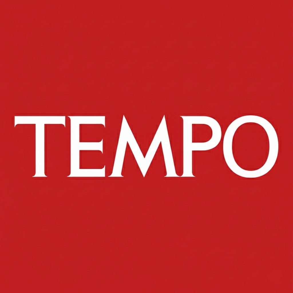 The Ministry of Defense has filed a report against TEMPO magazine to the Press Council over allegations of martial law plans during the Jakarta protests.