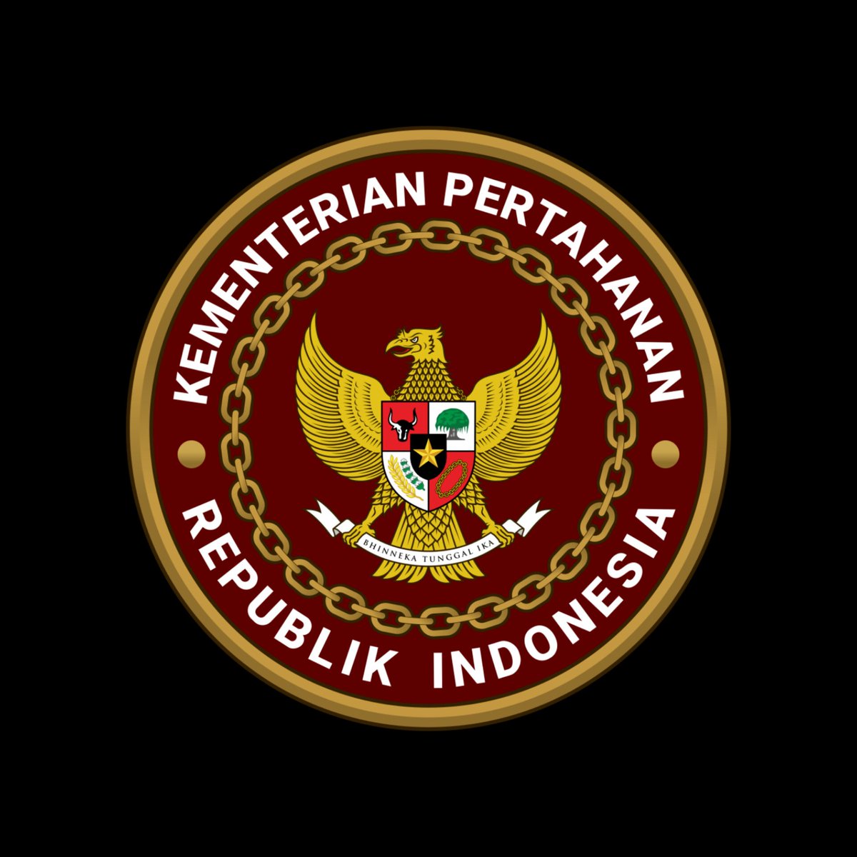 Indonesian Pop Base tweet media