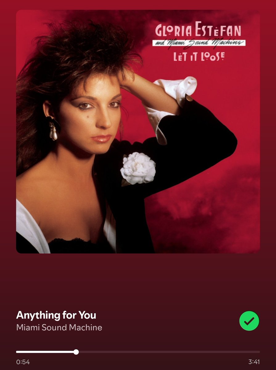 ᑎOᐯᗩ GIᖇᒪ (Not Amber Nova) (@supernovadrive) on Twitter photo "About to show my age with one song" 😅 "About to show my age with one song" 😅