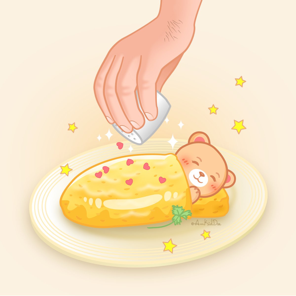 เติมผงผลิต💞Miss chooooo 🦋อิ่ม💖@Peckpalit

#เป๊กผลิตโชค #PeckPaLitChoke
🙏Ref:Cr.พี่ติ๊ก