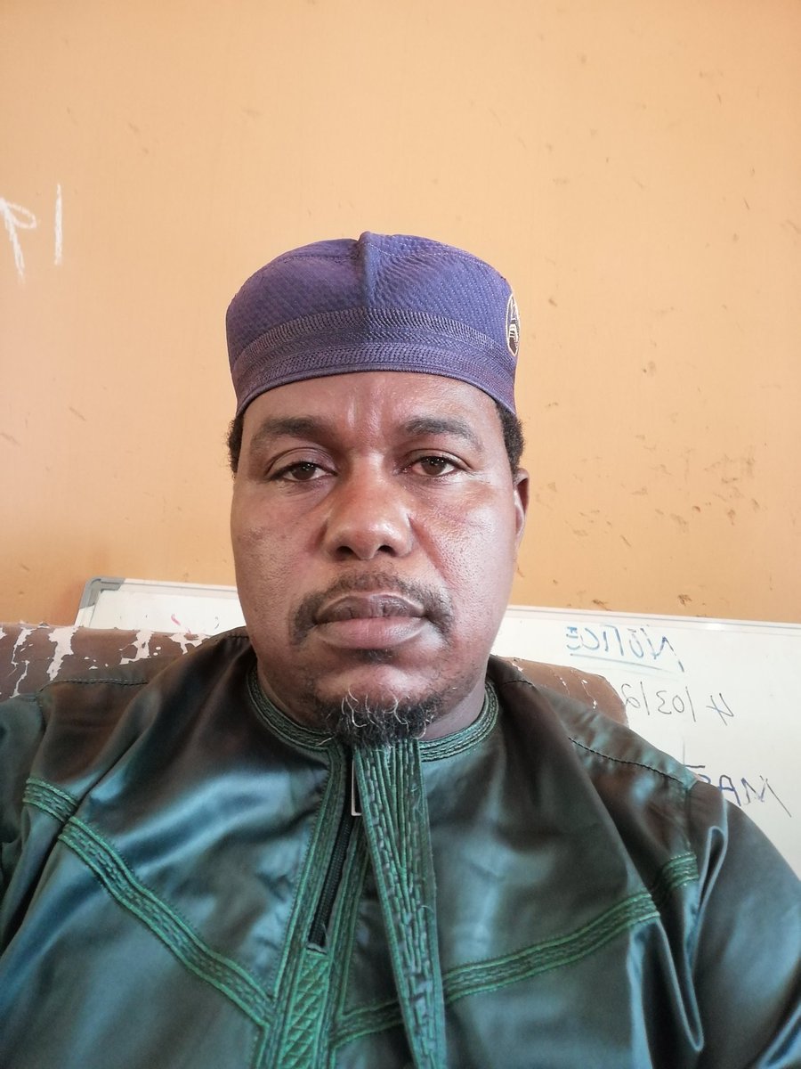 Gumel (@gumel98545) on Twitter photo 