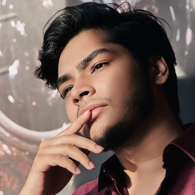 itz_zunayad's tweet photo. #NewProfilePic https://t.co/8iogkE1J4M