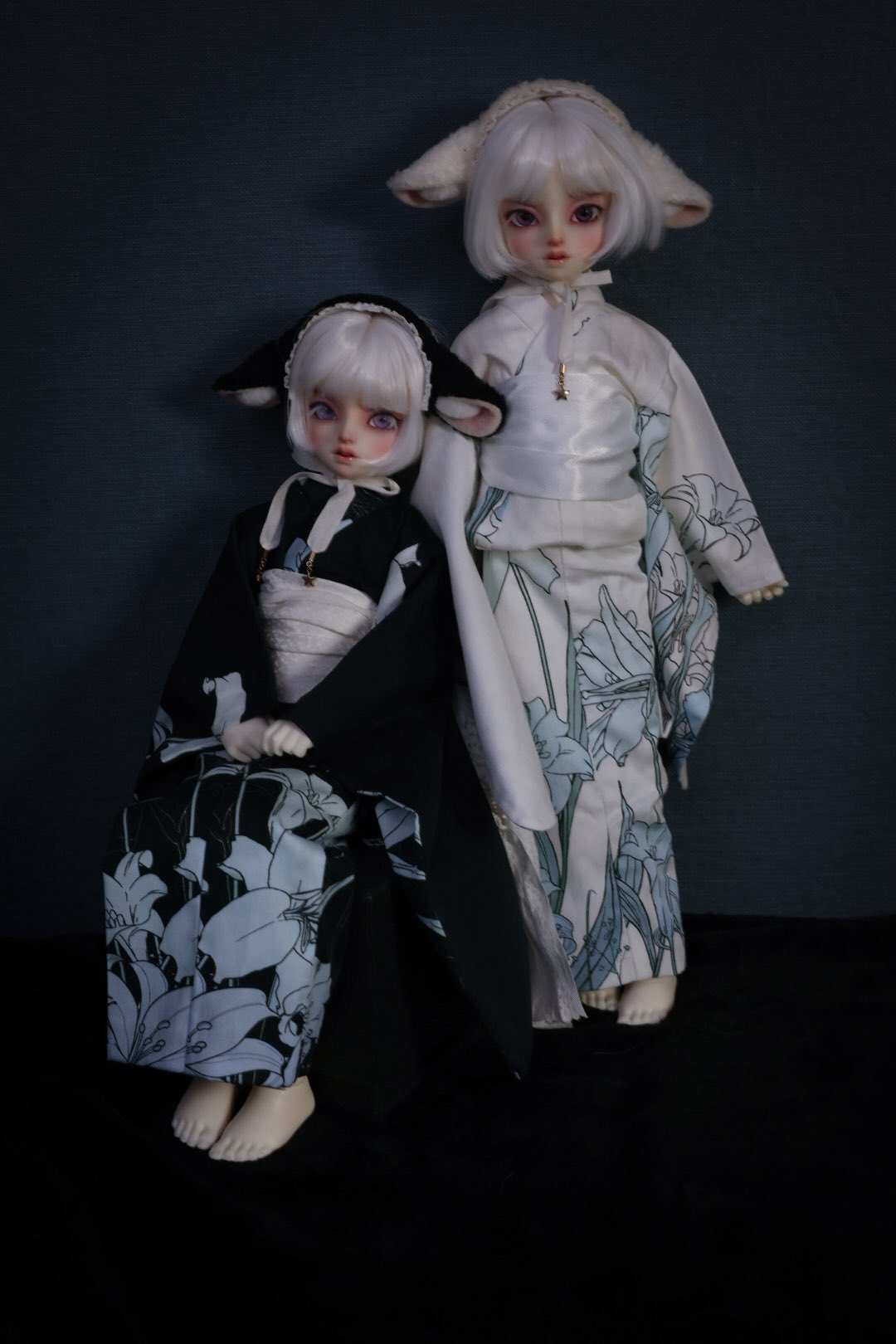 LAPIN (@drive__a) / X