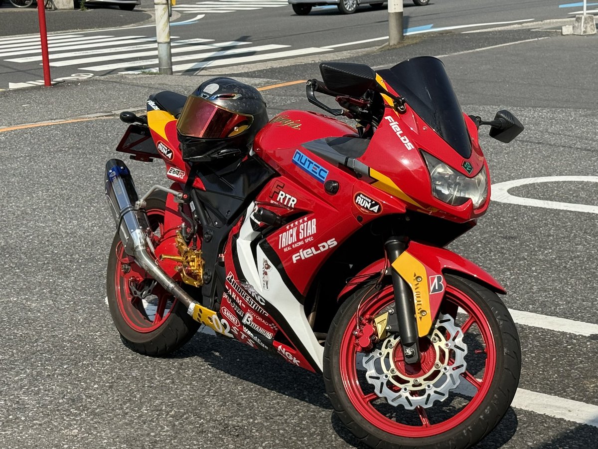 ぷいぷい (@bdweil) on Twitter photo 