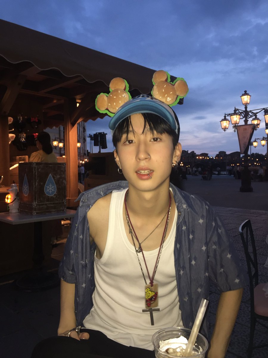 MON7A (@7Montaz) on X