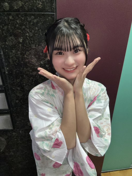 安土姫華のTwitter画像15