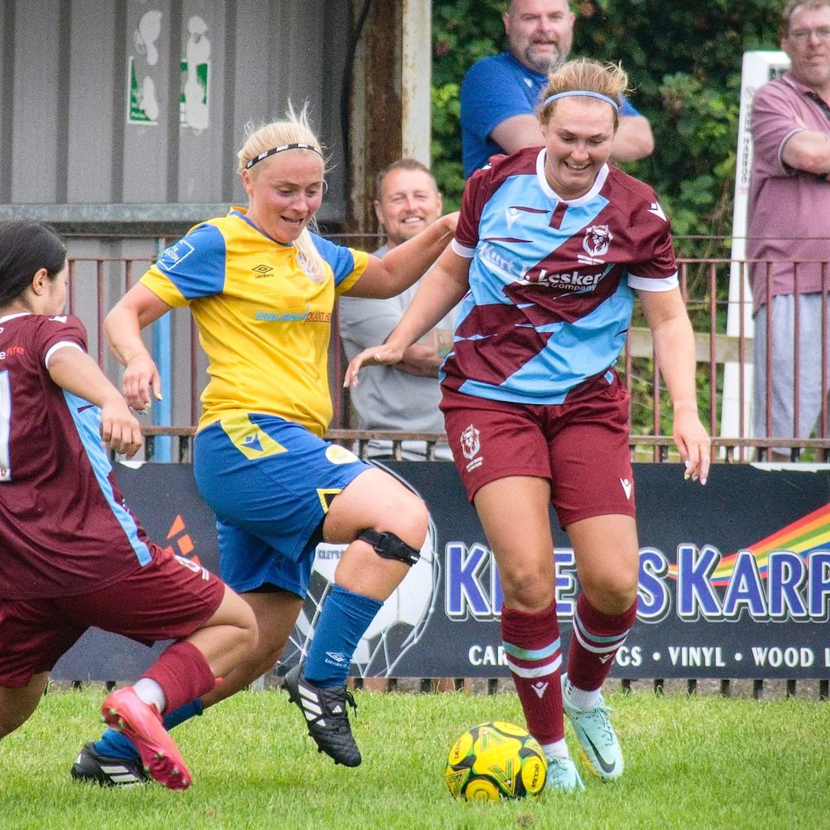 RebeccaRelf's tweet image. Off to join my wife on the other side. ❤️➡️💛💙 #GoodVibesOnly