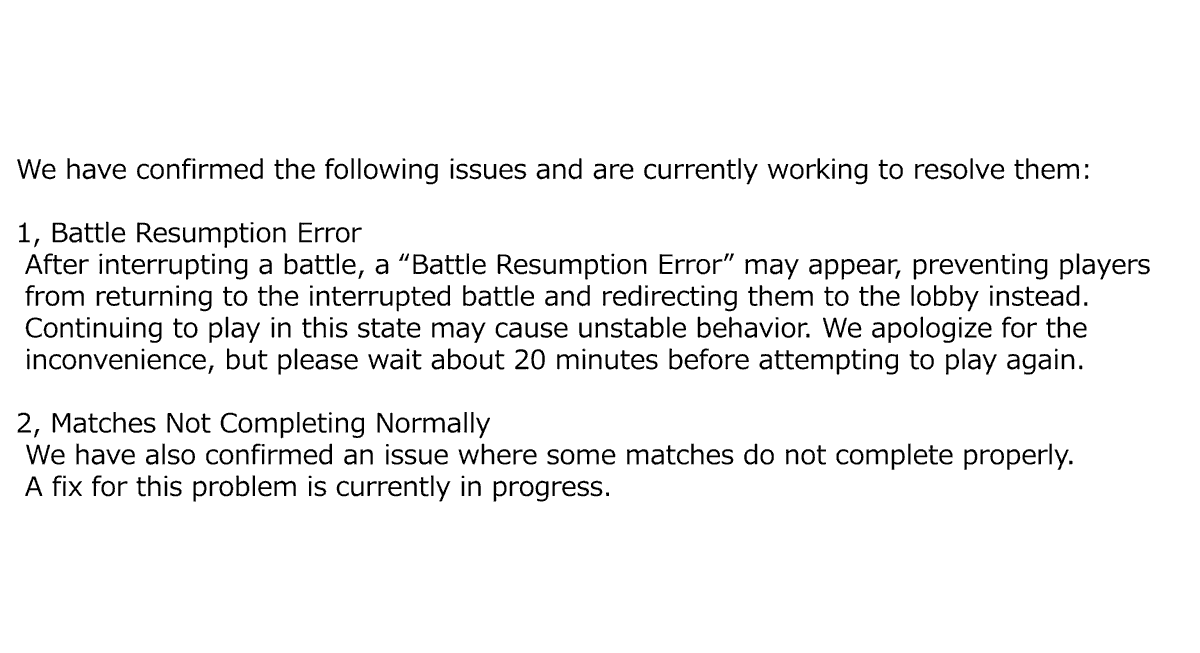 DRAGON BALL GEKISHIN SQUADRA tweet media