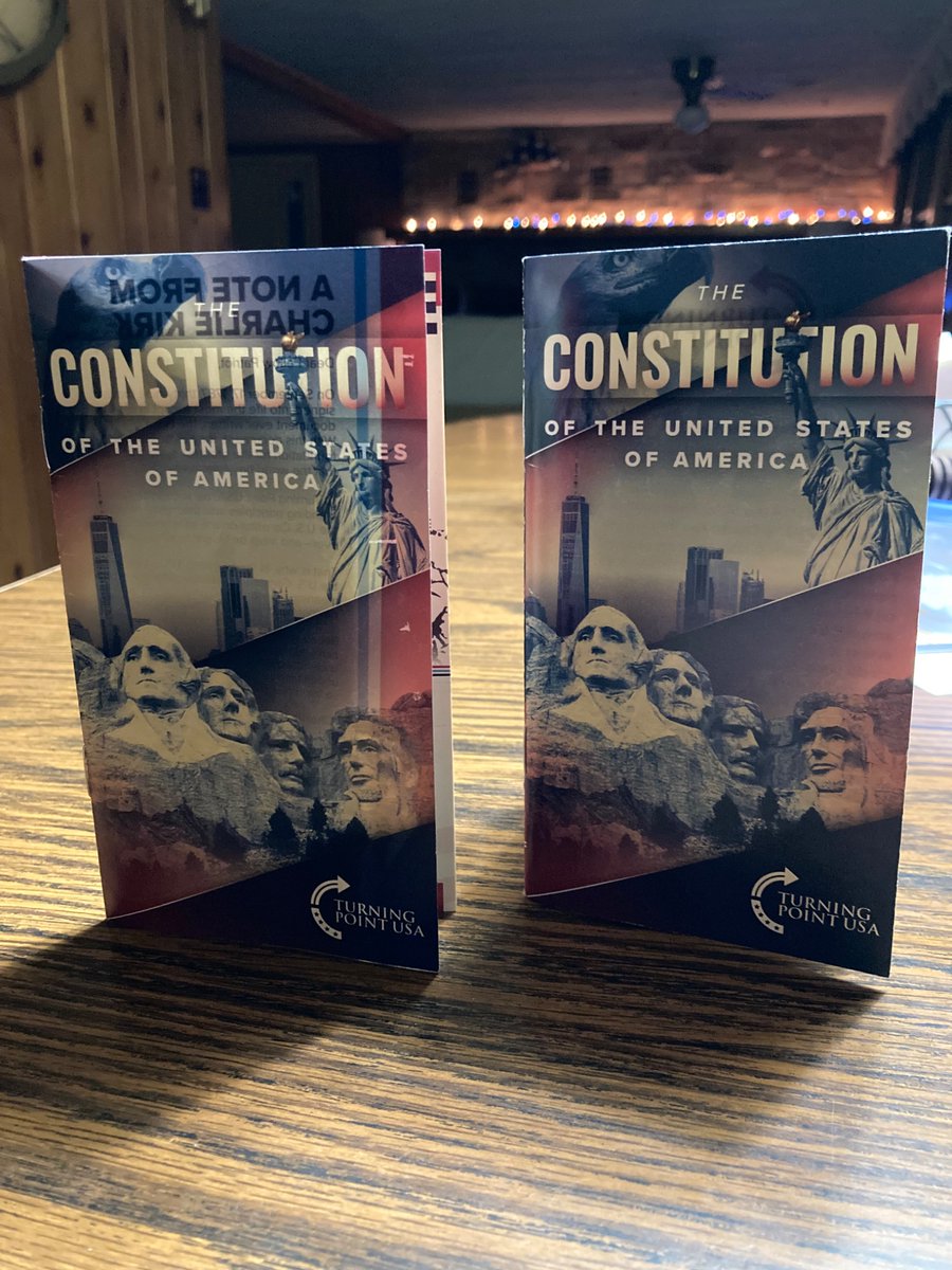 AlbertReda3's tweet image. My first and second printing