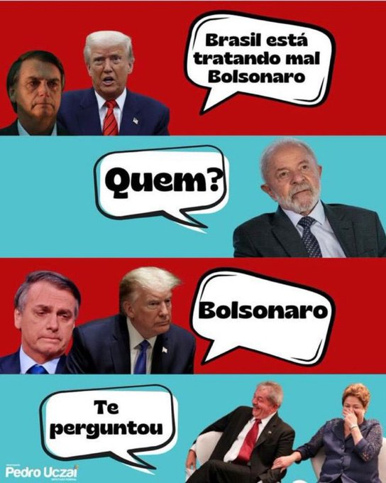 <a href="/BolsonaroSP/">Eduardo Bolsonaro🇧🇷</a>