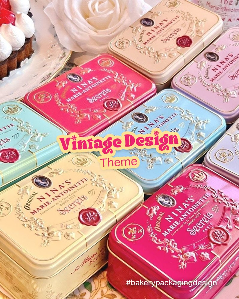 TCustomizeBoxes's tweet image. thecustomizeboxes.com
Check Out 4 Bakery Packaging Designs to Make an Impact!
𝗚𝗲𝘁 𝗔 𝗤𝘂𝗼𝘁𝗲 𝗧𝗼𝗱𝗮𝘆!
𝗘𝗺𝗮𝗶𝗹: sales@thecustomizeboxes.com
𝗖𝗮𝗹𝗹: (972)-590-8867
#TheCustomizeBoxes #bakeryboxes #custombakerypackaging #PackagingDesign #DesignExcellence