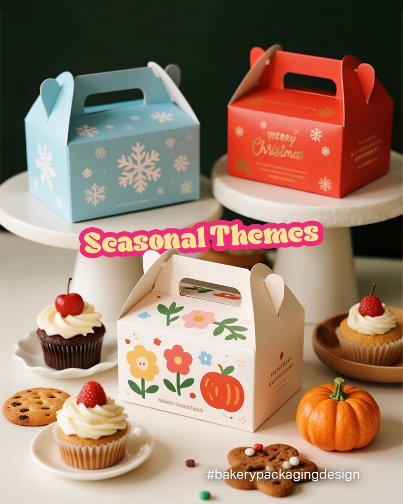 TCustomizeBoxes's tweet image. thecustomizeboxes.com
Check Out 4 Bakery Packaging Designs to Make an Impact!
𝗚𝗲𝘁 𝗔 𝗤𝘂𝗼𝘁𝗲 𝗧𝗼𝗱𝗮𝘆!
𝗘𝗺𝗮𝗶𝗹: sales@thecustomizeboxes.com
𝗖𝗮𝗹𝗹: (972)-590-8867
#TheCustomizeBoxes #bakeryboxes #custombakerypackaging #PackagingDesign #DesignExcellence