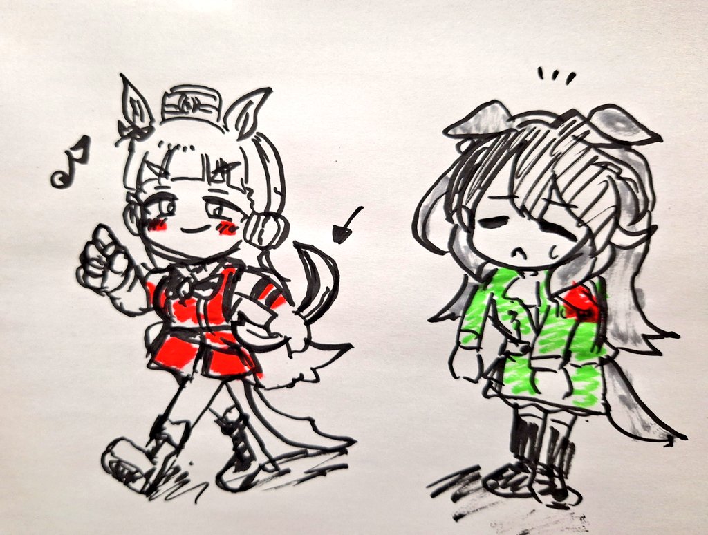 八ヶ岳 ベア on X: 