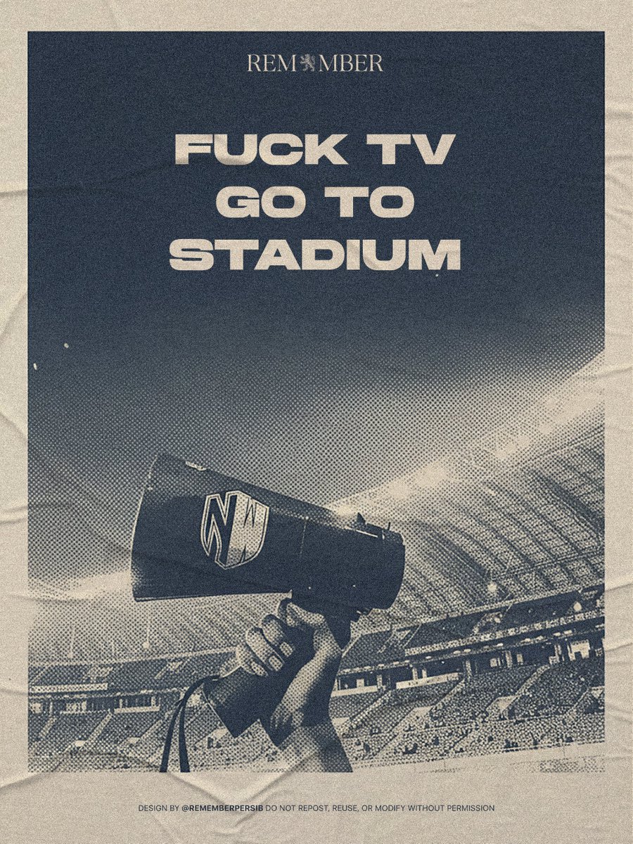 Drop the Screen, Feel the Scene