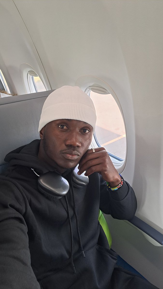 " Before you Begin, Learn to Finish. "