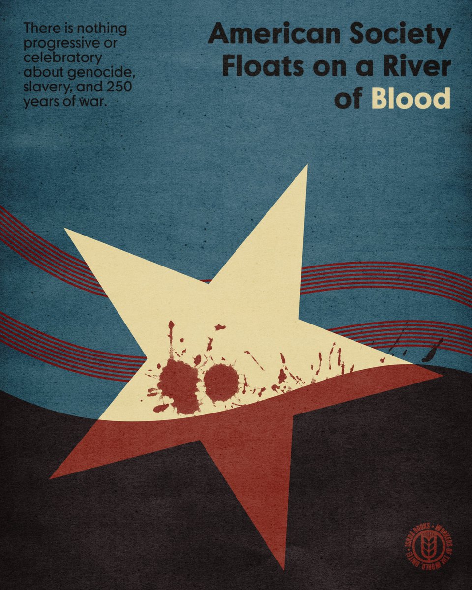 "The way the oppressor tries to stop the oppressed from using violence as a means to attain liberation is to raise ethical or moral questions about violence. I want to state emphatically here that violence in any society is neither moral nor is it ethical. It is neither right nor