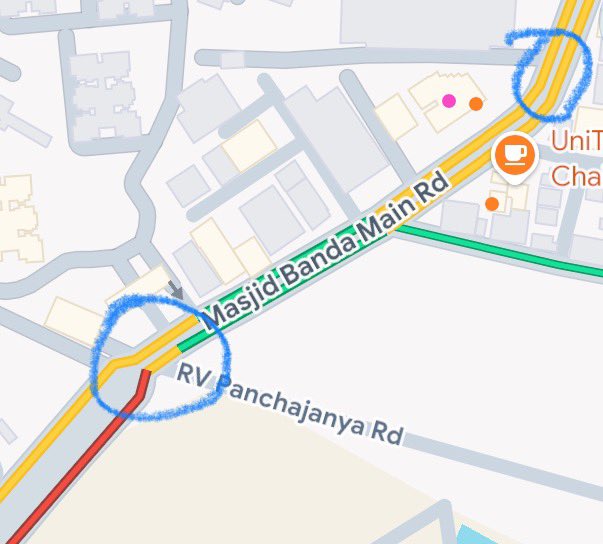 Vamsiవంశీ #ClimateActionNow 🧢 tweet media