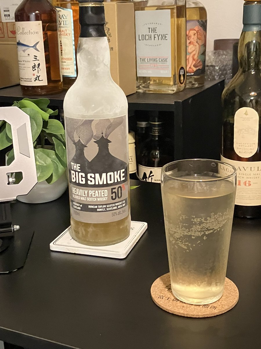 今日も皆様お疲れ様でした。