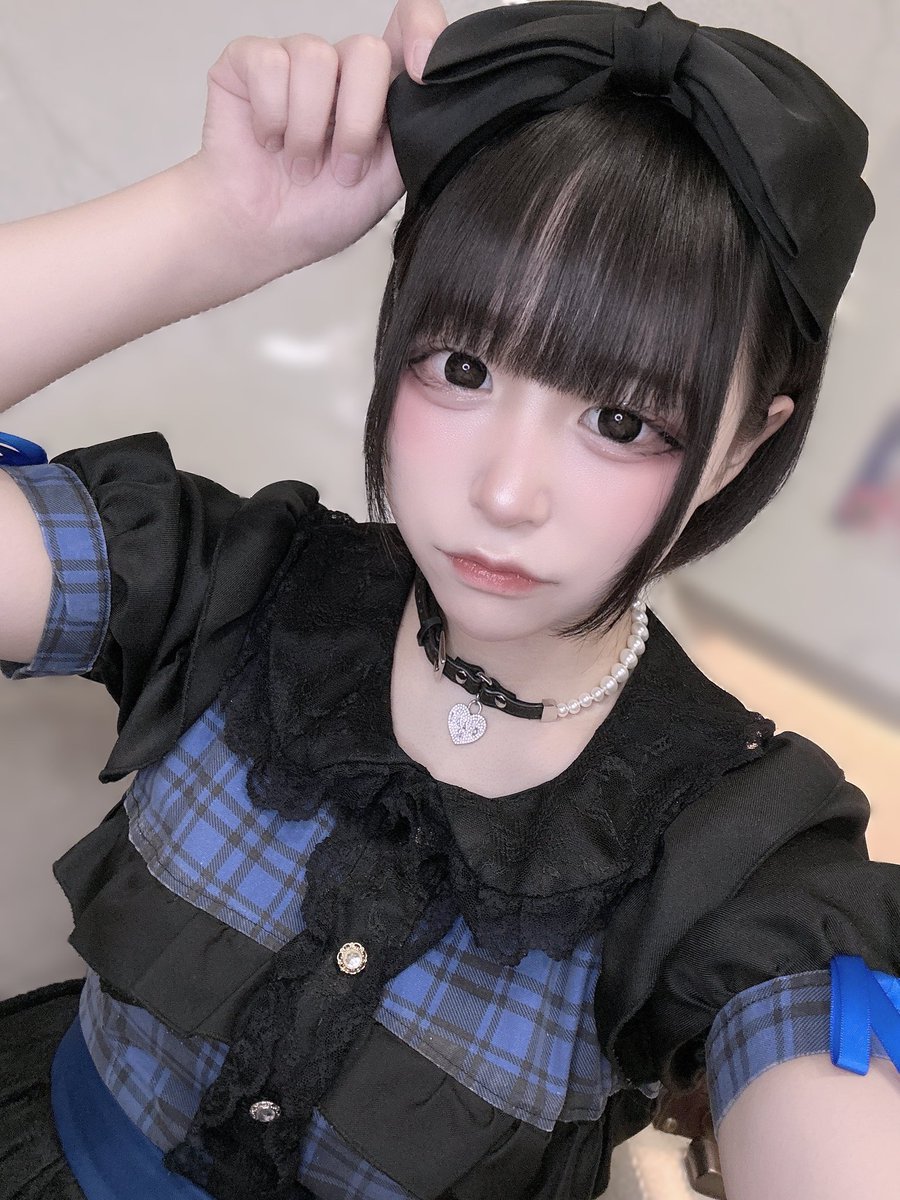 お姫様にして🖤