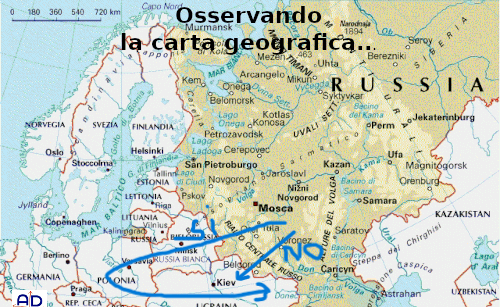 Cioè ma qualche imbecille ci crede pure??