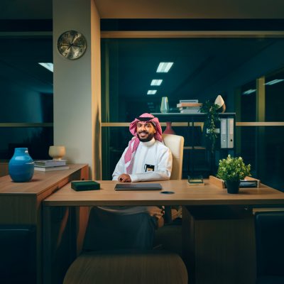 EngSeejo's tweet image. #NewProfilePic