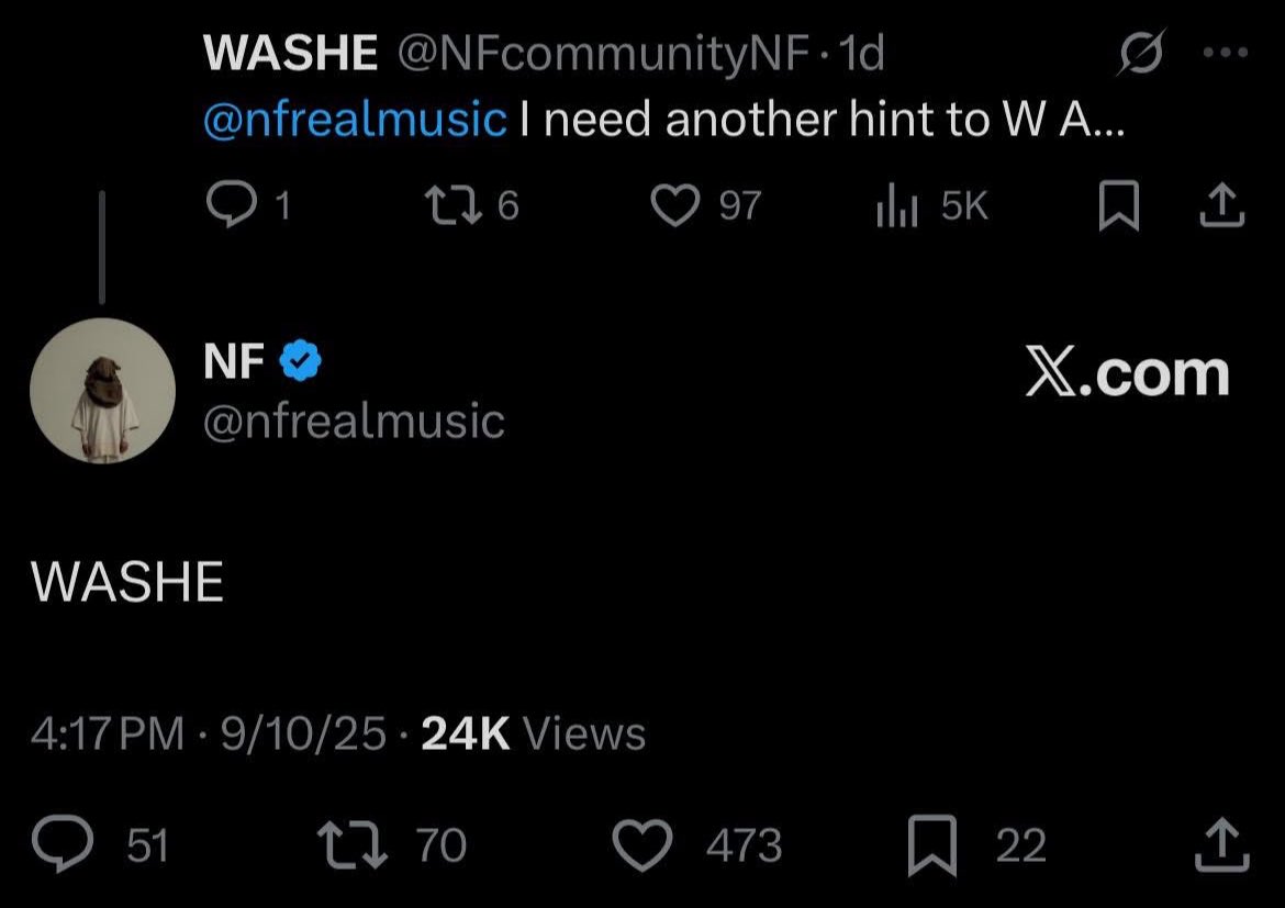 Prodigies on YT tweet media