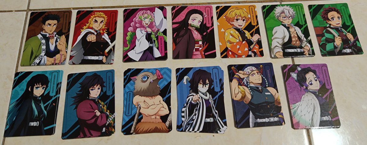 Luzuppy Hootyverse 💫✨🇵🇸 tweet media