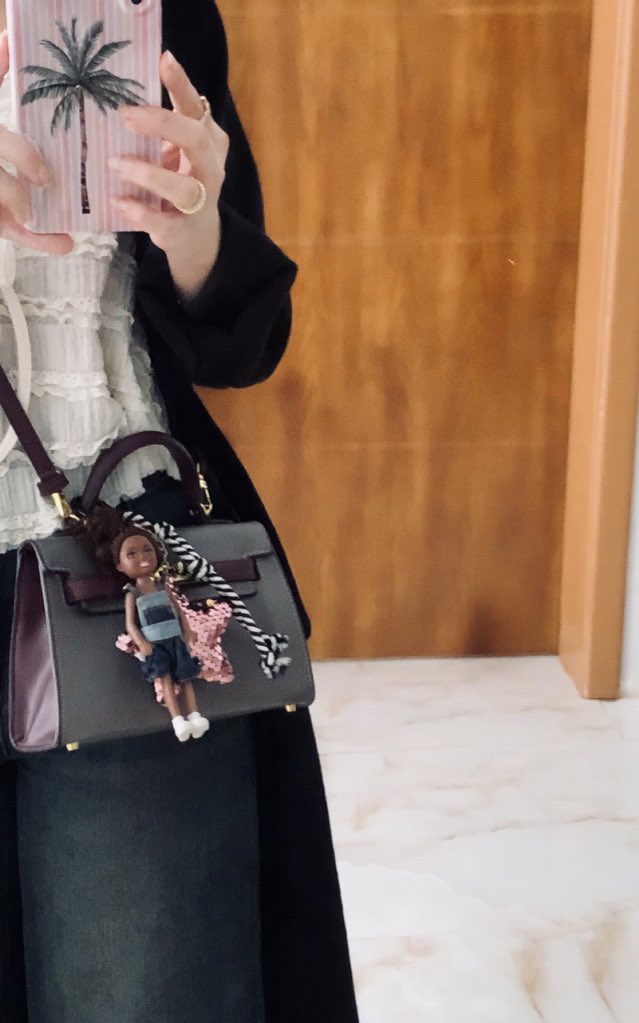 Randoms of week 
       🌼📸👩🏻‍💻