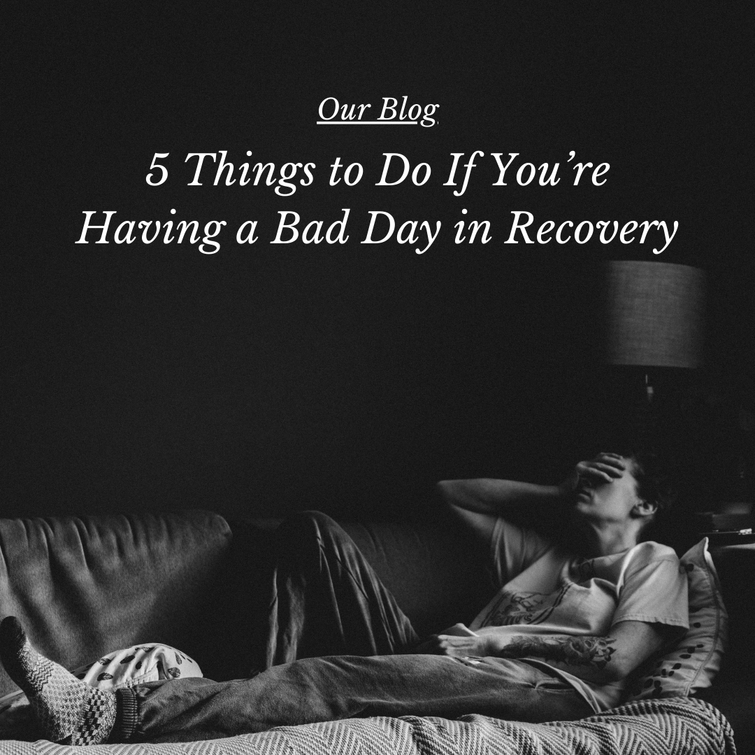 Northstar_RC's tweet photo. In recovery, how you respond to hard days is critical. By practicing healthy coping strategies, you can get through difficult times without jeopardizing your #sobriety.
https://t.co/2WTWDuzW1R
#LivingSober #addiction #recovery #mindfulness #WeDoRecover #RecoveryPosse https://t.co/5ppZJMyTxR