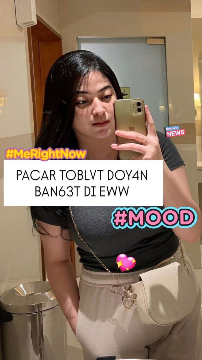 mobilizve's tweet photo. https://t.co/EI9ML7evUK
https://t.co/YqPYDG23hA
https://t.co/ys3DyLQGAZ
https://t.co/c8Pm3MHlo5 https://t.co/adM9Val0OL