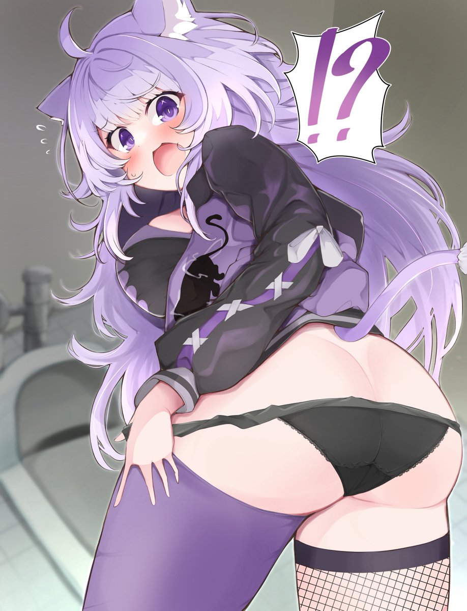 skebで描かせていただきました〜
ご依頼&ブーストもありがとうございました!🙇(1/2) 