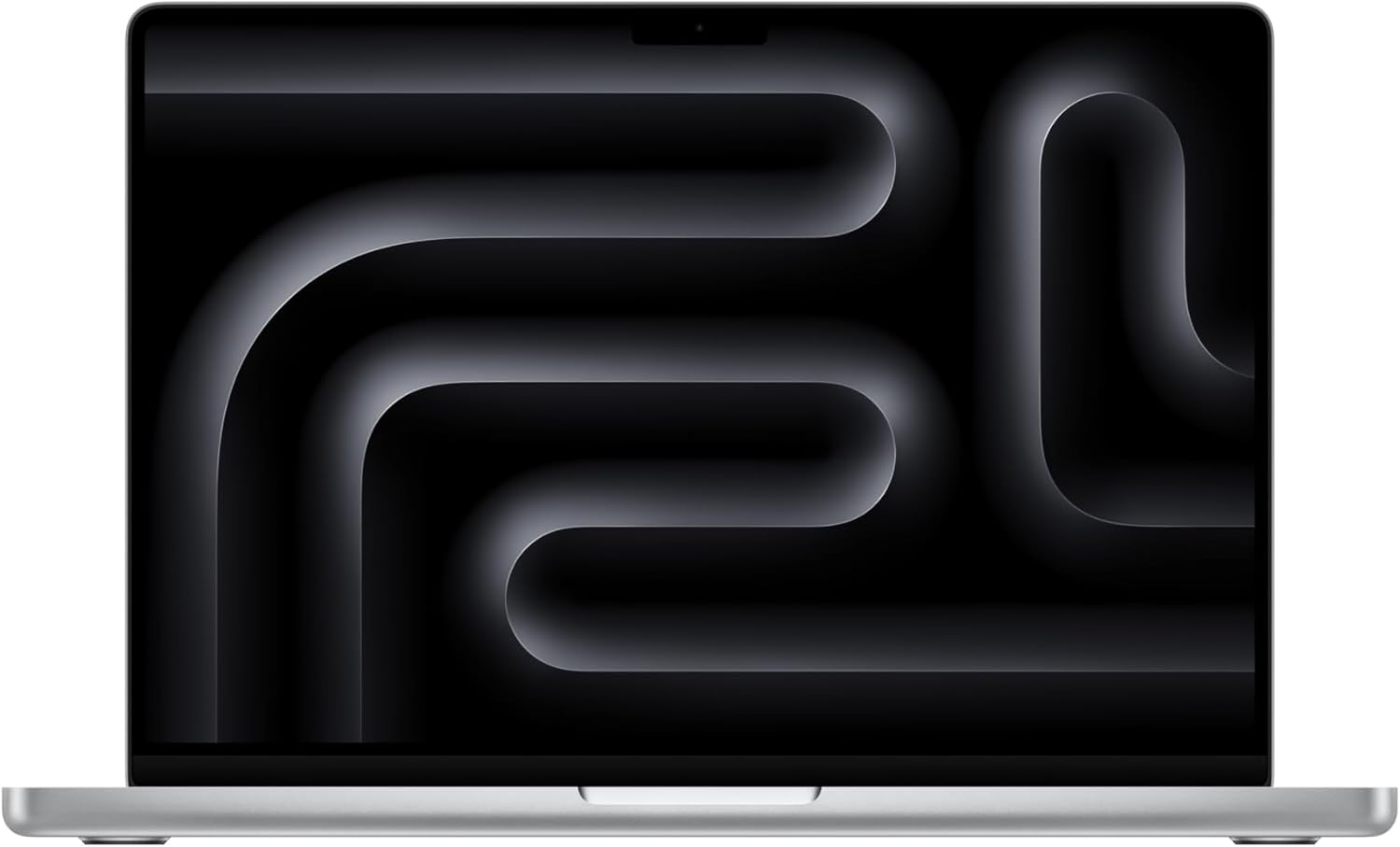 killmonさん専用MacBook Pro Mac Studio用セキュリティスロットアダプター – Ledge – J21 SHOP
