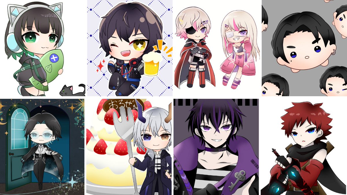 りこ様専用 夢絵イラストオーダー 【公式通販】