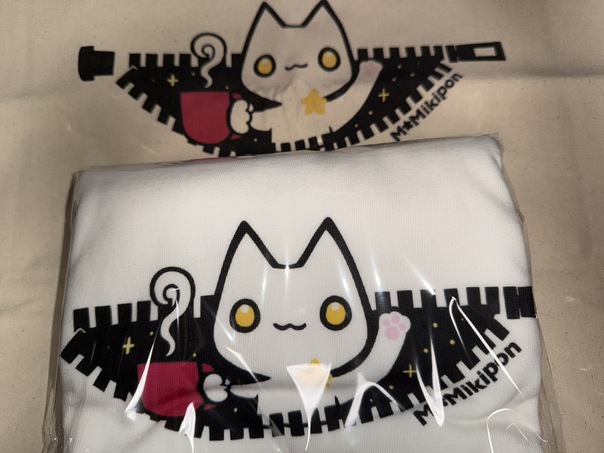 みきぽん様☆専用ページ みらくる☆みきぽん (@mmikipon) / X