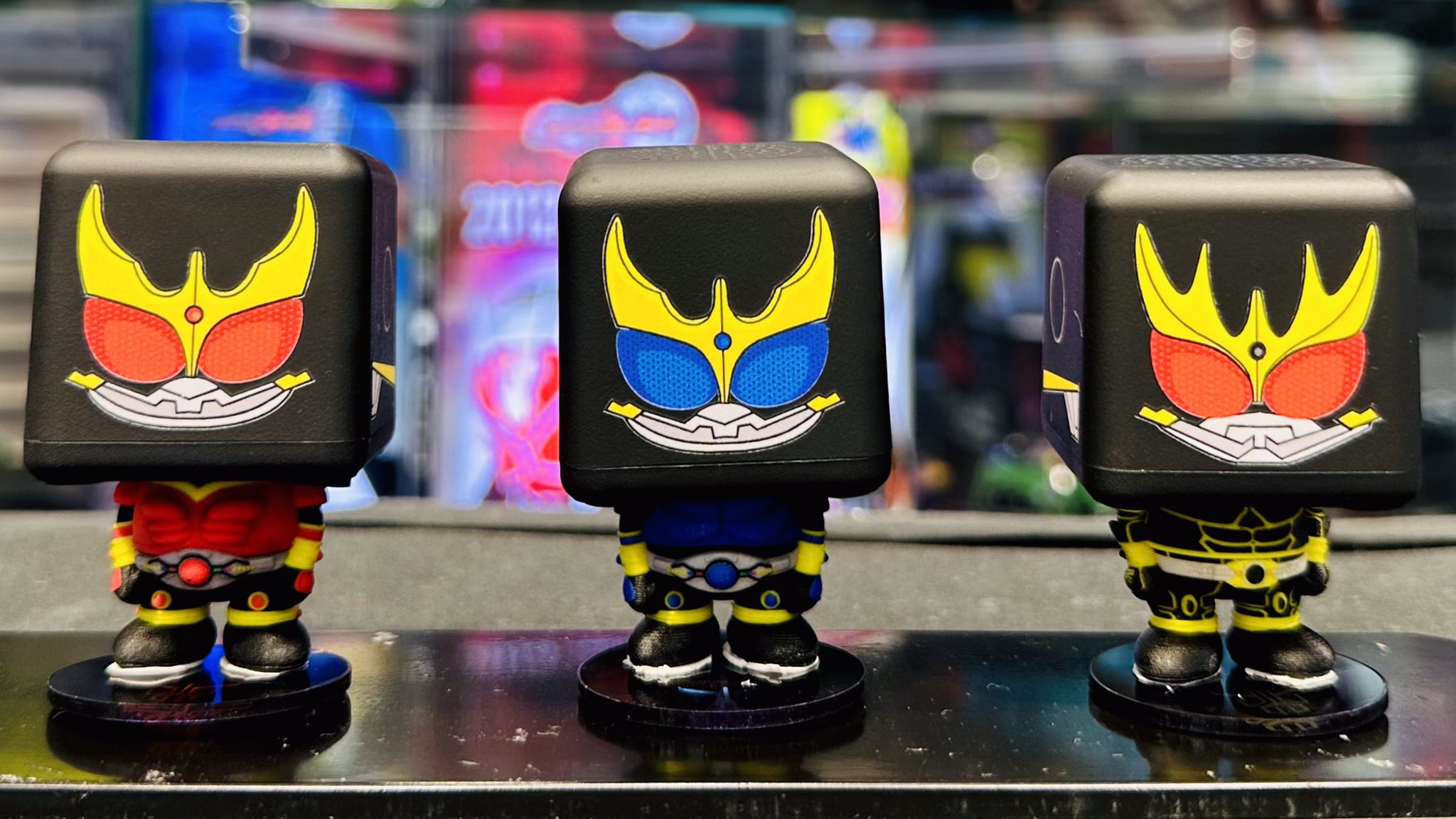 仮面ライダー電王(その他ライダー)グッズまとめ売り 仮面ライダー電王 映画 グッズ セット まとめ売りの通販 by