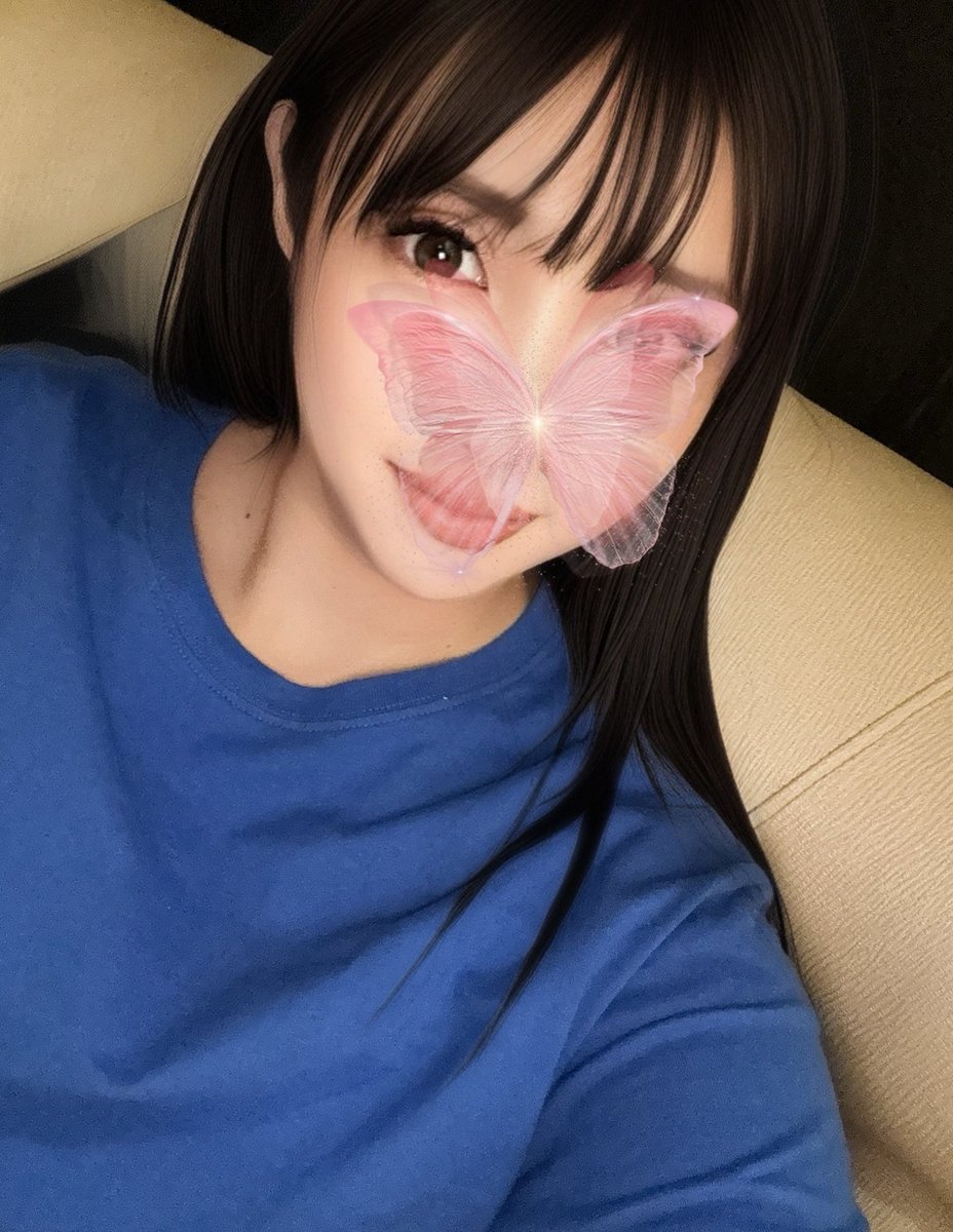 ใใใ๐ค๐โโฌFelix (@felix_erika_) on Twitter photo ๆจๆฅใใใใใจใใใใใพใใ๐โค๏ธ
ๅคง้จใงใฉใใชใใใชใฃใฆๆใฃใฆใใใฎใซใๅใใพใใฆๆงใใชใใผใฟใผๆงใไผใใซๆฅใฆใใใฆๆฌๅฝใซๆ่ฌใงใ๐ฅฒโจ
ใใใซใๅฟ้ฃใใพใงโฆ
ๅนธใใชๆฐๆใกใงใใฃใฑใใงใใ๐
ใ่ณใใๅฐฝใใใใ ใญใใฃใฆ่จใใใใใฉใใใ็งใฎๆนใๆ่ฌใฎๆฐๆใกใงใใฃใฑใใช1ๆฅใงใใ๐ซถ ๆจๆฅใใใใใจใใใใใพใใ๐โค๏ธ
ๅคง้จใงใฉใใชใใใชใฃใฆๆใฃใฆใใใฎใซใๅใใพใใฆๆงใใชใใผใฟใผๆงใไผใใซๆฅใฆใใใฆๆฌๅฝใซๆ่ฌใงใ๐ฅฒโจ
ใใใซใๅฟ้ฃใใพใงโฆ
ๅนธใใชๆฐๆใกใงใใฃใฑใใงใใ๐
ใ่ณใใๅฐฝใใใใ ใญใใฃใฆ่จใใใใใฉใใใ็งใฎๆนใๆ่ฌใฎๆฐๆใกใงใใฃใฑใใช1ๆฅใงใใ๐ซถ