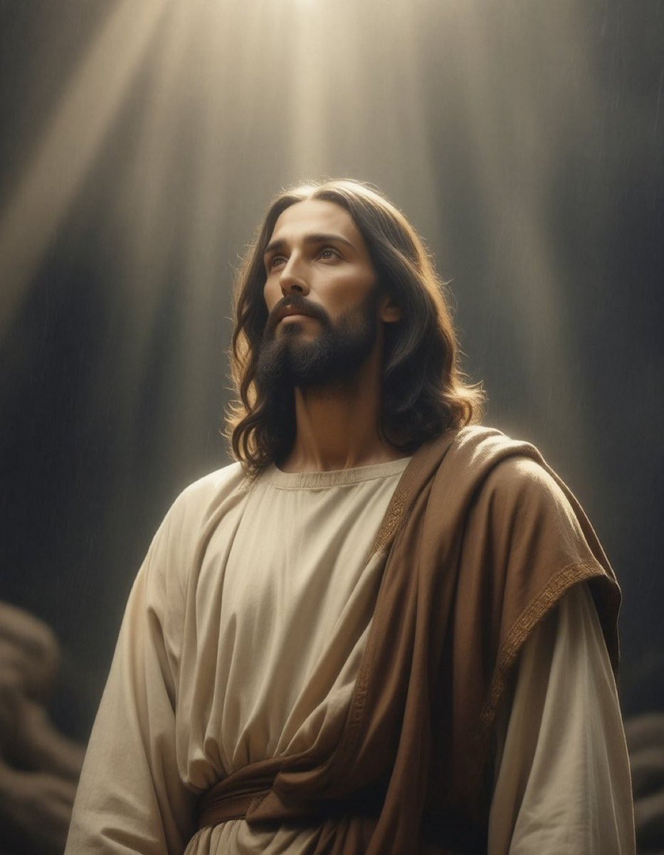 JesusLoves__All's tweet photo. Trading? No. Trusting. My faith in Jesus pays dividends that last for eternity. 📈  $Jesus https://t.co/KWo7bbbQAE https://t.co/4ibQiUgb18